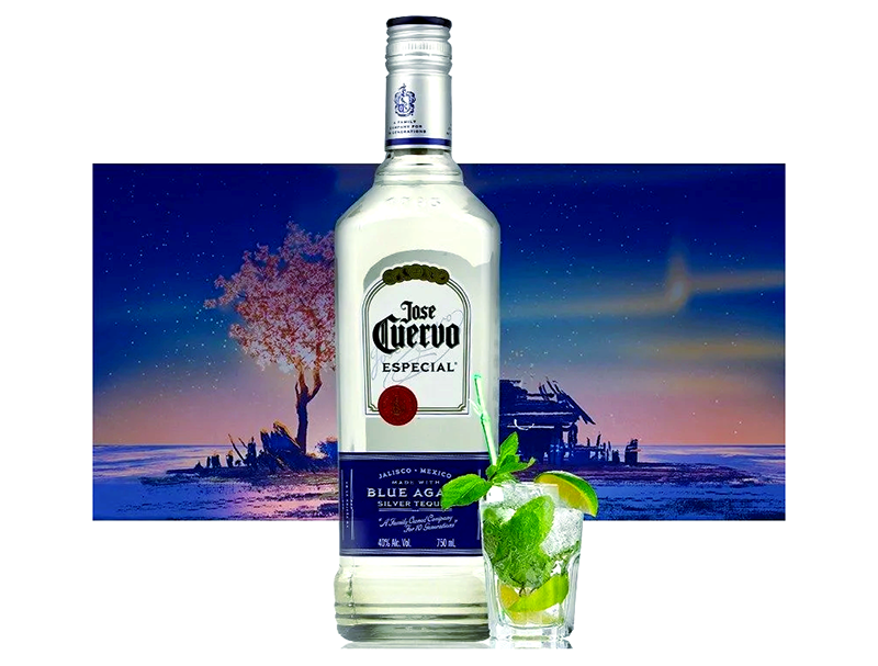 潮州酒水